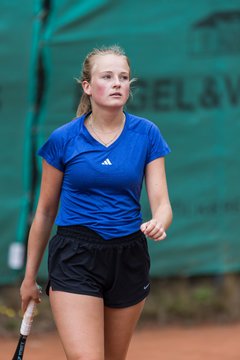 Bild 170 - TVSH Cup